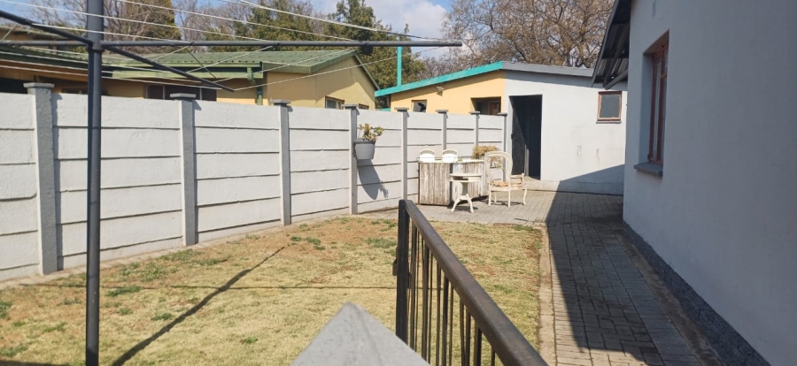 3 Bedroom Property for Sale in Sasolburg Ext 12 Free State